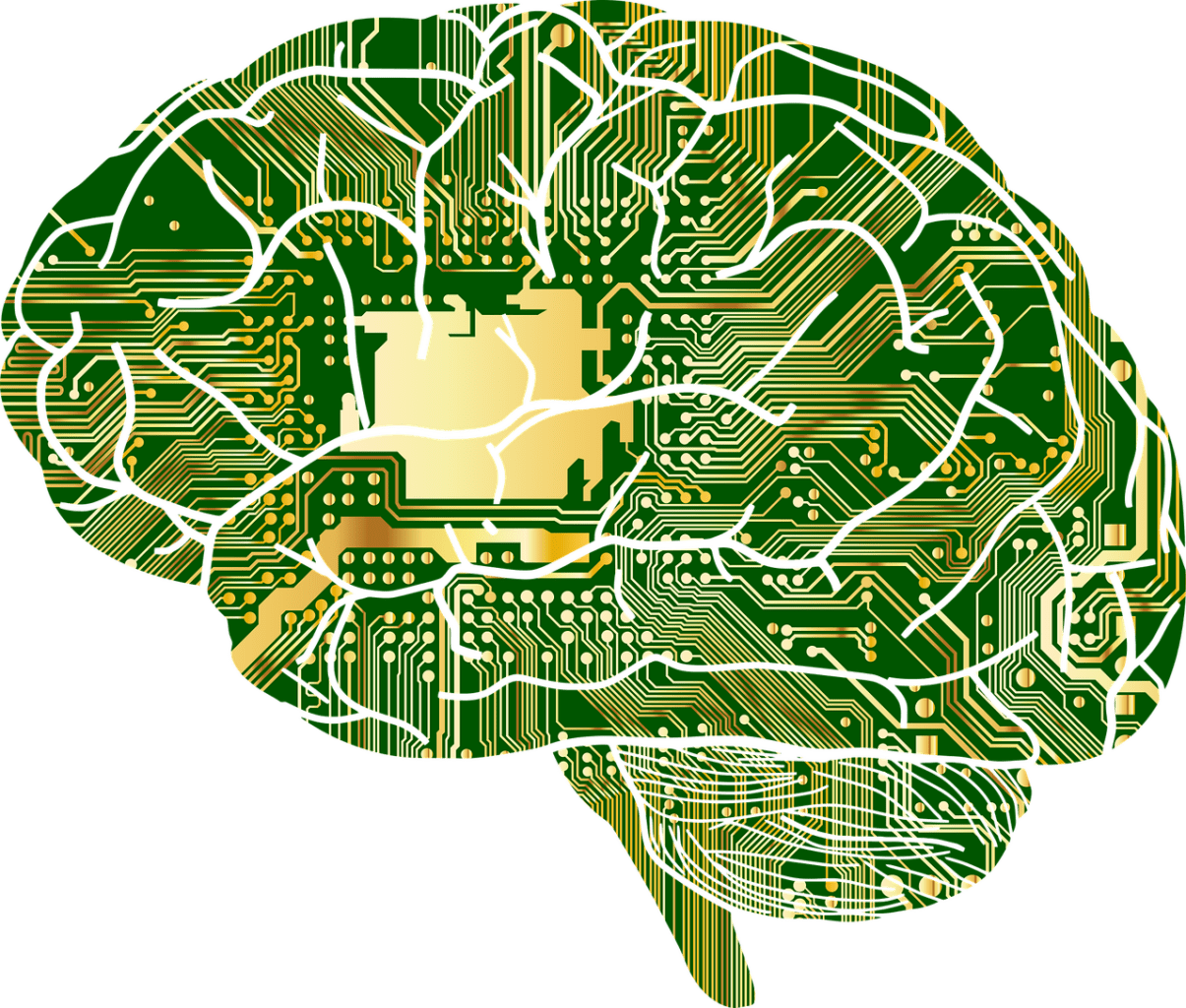 Operational Design of Cyber Warfare