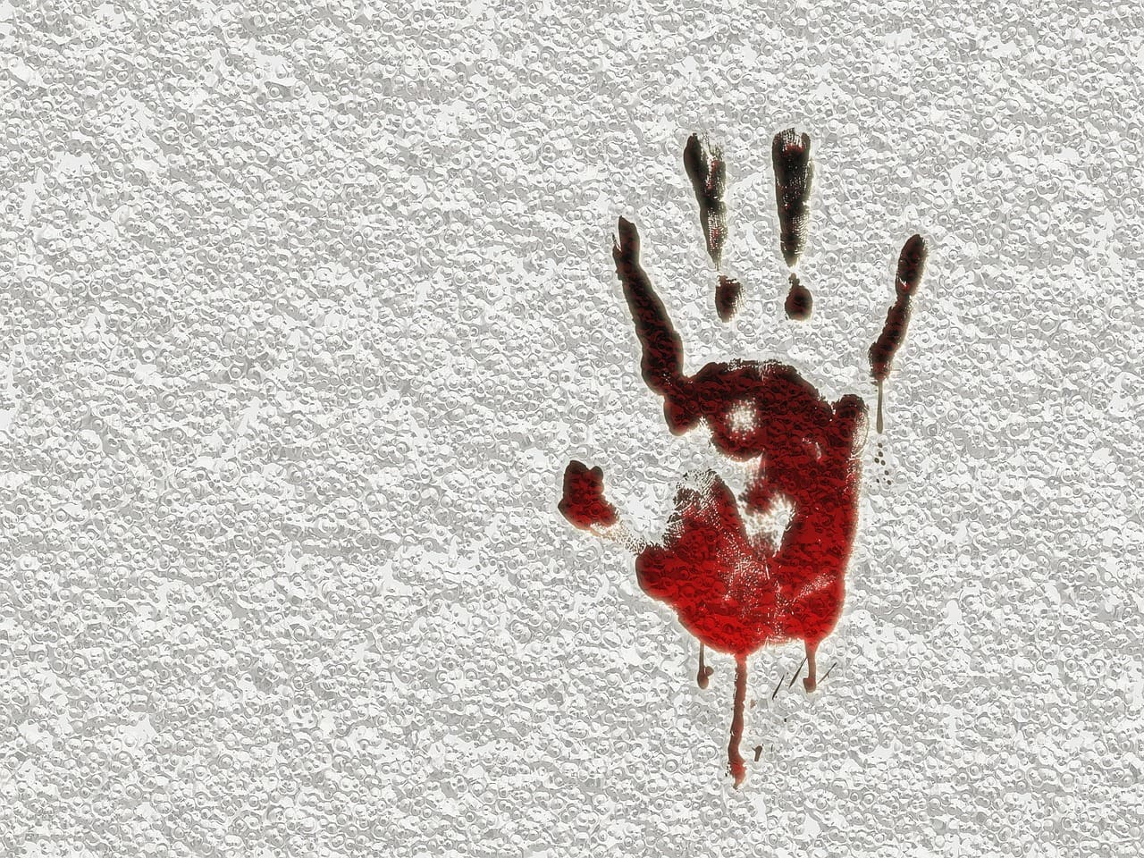 What Comes After ISIS: A Sociological Analysis of Radicalisation Into Violent Extremism