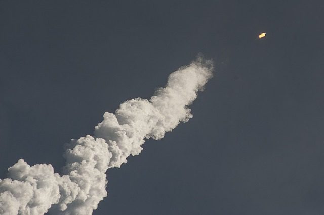Turkey’s Air and Missile Defense Adventures