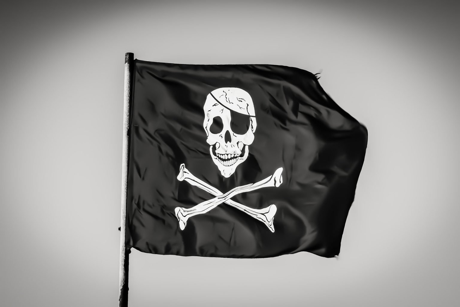 2017 Piracy Assessment and Avoidance Methods from Piracy Attacks