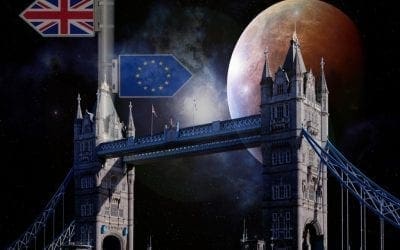 EU in FOCUS – Brexit Agreement?