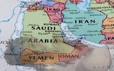 Yemen in Focus