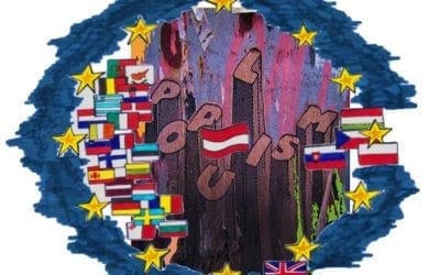 EU in Focus: The EU and the Resurgence of Far-Right