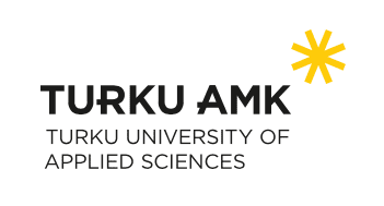 Turku university of applied sciences