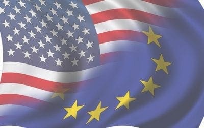 Why the European Defence Fund Is Good News for U.S. Security Interests