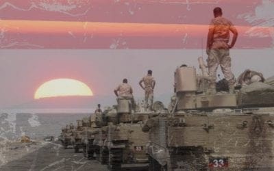 What to Make Out of Emirati Drawdown in Yemen