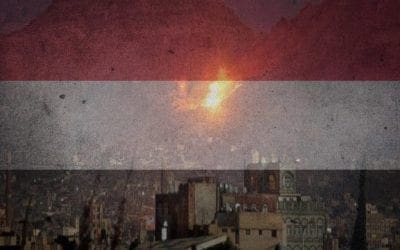 An Assessment on Latest Developments in Yemen