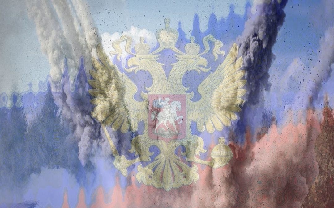 Avangard-New Paradigm in Modern Warfare Beyond the Horizon ISSG
