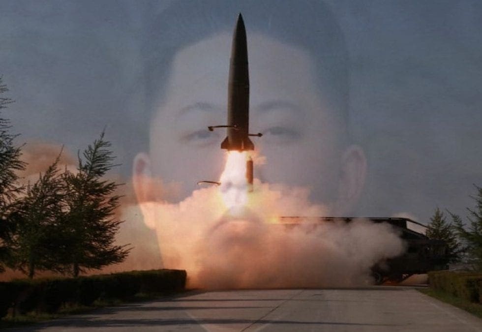 KN-23- Fast & Furious Beyond the Horizon ISSG