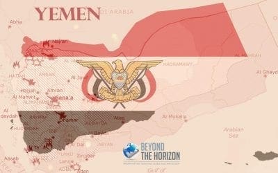 Yemen… Unity or separation and the wrong questions