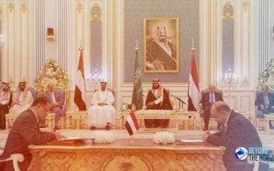 Riyadh Agreement on Yemen: Opportunities and Challenges