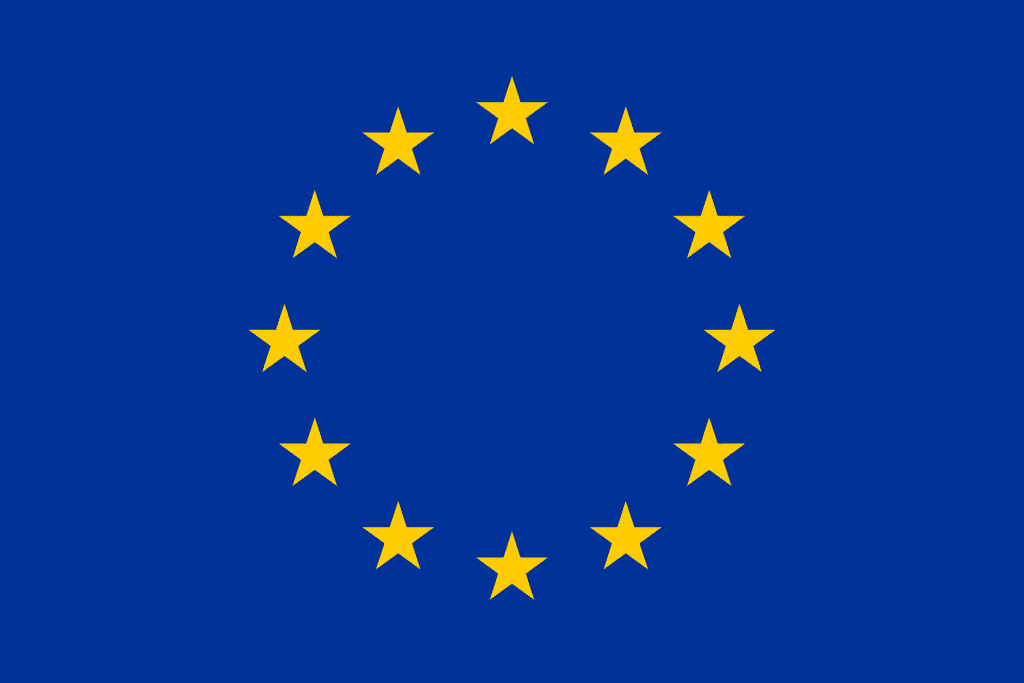 european-union-ISF