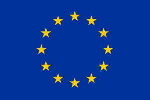 european-union-ISF
