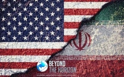 What is next on the U.S. – Iran Conflict?