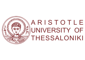 Aristotle-University-of-Thessaloniki-logo-Beyond-the-Horizon-ISSG-partner