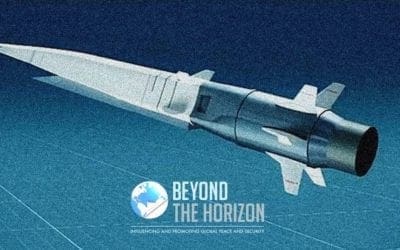 Tsirkon Hypersonic Missile is Suffering From ‘Childhood Diseases’
