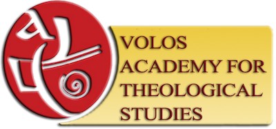 Volos-Academy-Theological-studies-Logo-Beyond-the-Horizon-ISSG-partner