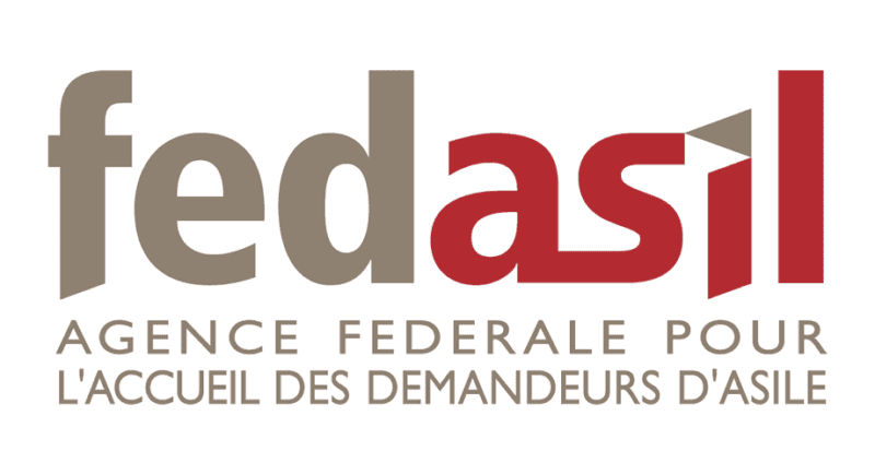 fedasil-logo-Beyond the Horizon ISSG fedasil-logo-Beyond the Horizon ISSG