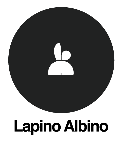 logo_lapino Beyond the Horizon ISSG Partner
