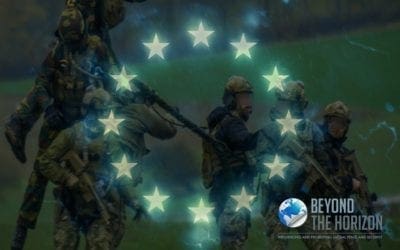 A Europe that Protects? U.S. Opportunities in EU Defense*