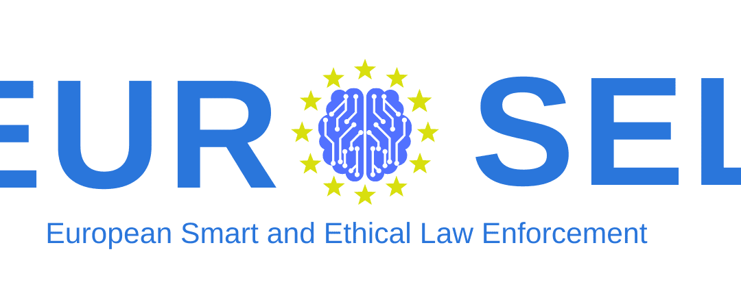 European Smart and Ethical LEAs (EUROSEL)