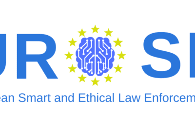 European Smart and Ethical LEAs (EUROSEL)