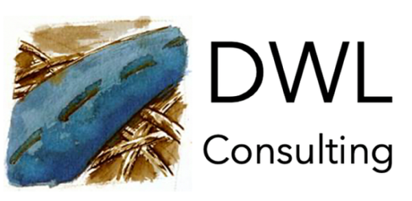 DWL logo