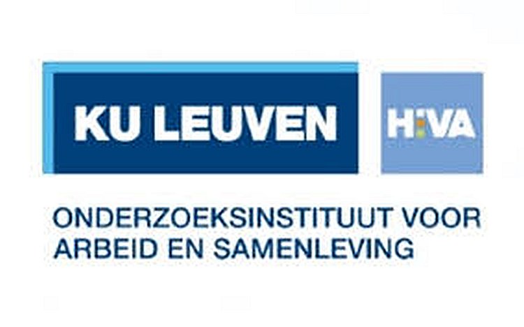 HIVA logo