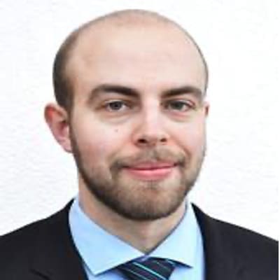 Jakob-Wollenstein Beyond the Horizon ISSG