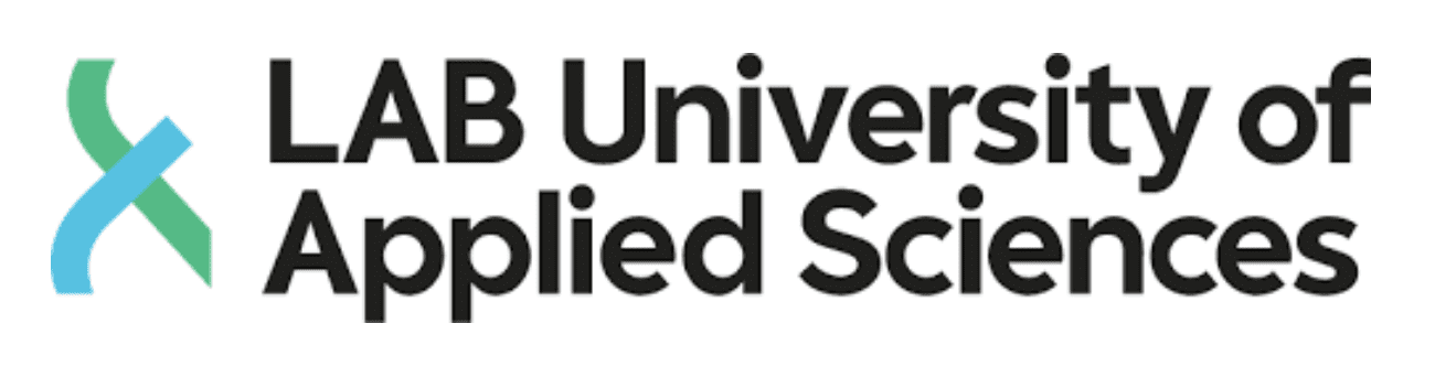 LAB UNI APPLIED SCIENCES