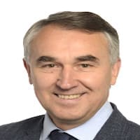 Petras AUŠTREVIČIUS Beyond the Horizon Belarus webinar