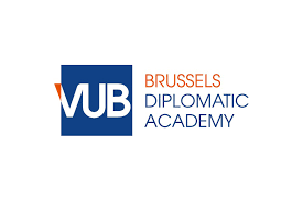 brussel-diplomatic-academy