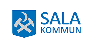 Municipality of Sala