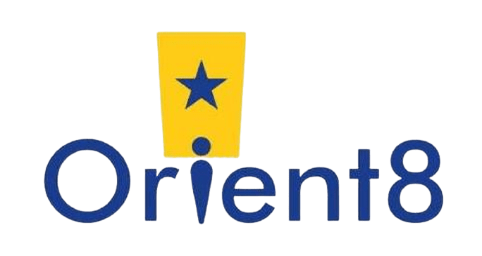 ORIENT8_LOGO-hero-2 ORIENT8_LOGO