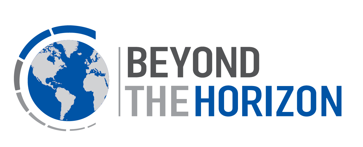 Beyond the Horizon ISSG logo 20210 2d.png