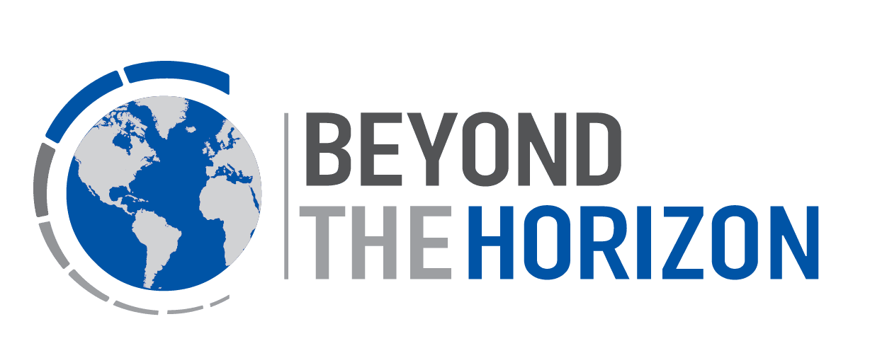 Beyond the Horizon ISSG logo 20210 2d.png