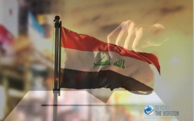 Iraqis Council of Representatives’ October Elections: What Kind of Change Will it Hold?