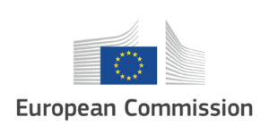 EU COMISSION LOGO Beyond the Horizon ISSG