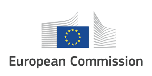 EU COMISSION LOGO Beyond the Horizon ISSG