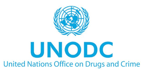 UNODC-logo Horizon Global Academy UNODC-logo Horizon Global Academy