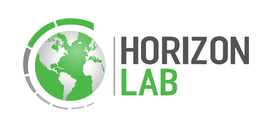 Horizon Lab LOGO
