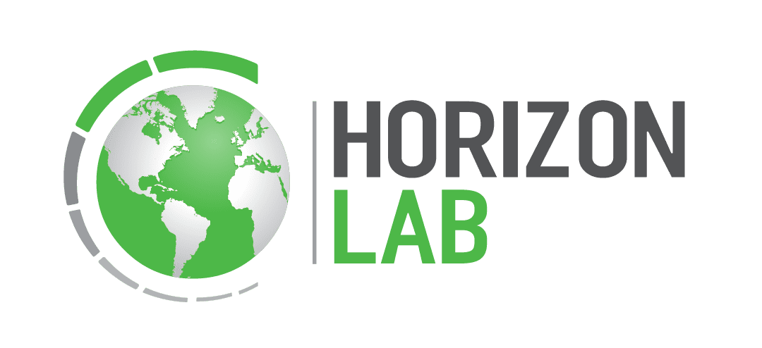 Horizon Lab LOGO