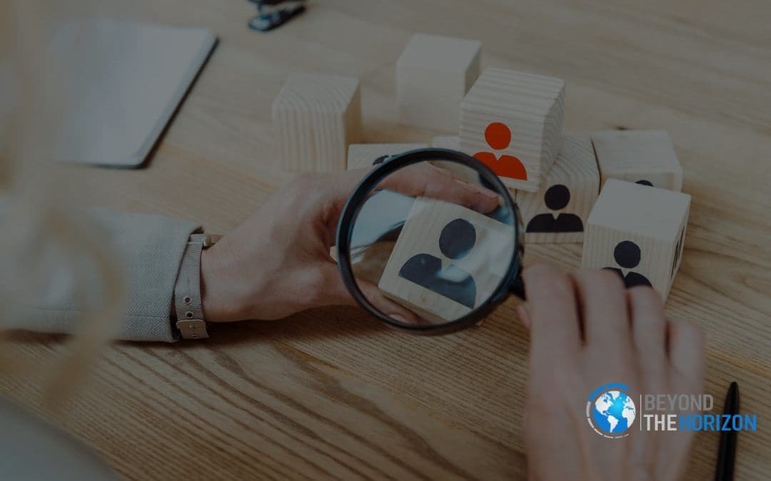 Networking To Work: Introduction to the new models for immigrants in Belgium and Finland