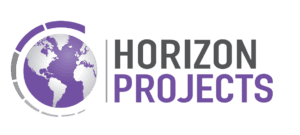 Beyond the Horizon ISSG PROJECTS