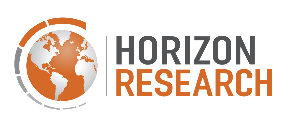 Beyond the Horizon ISSG RESEARCH