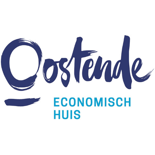 logo_econhuis OOSTENDE PARTNERS LOGO Beyond the Horizon ISSG 2021