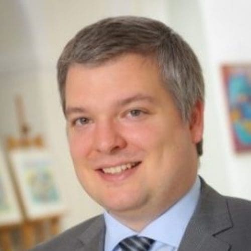 Marko Weilguny EDUC8 PROJECT Beyond the Horizon ISSG