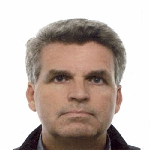 Philip Quarles van Ufford EDUC8 PROJECT Beyond the Horizon ISSG