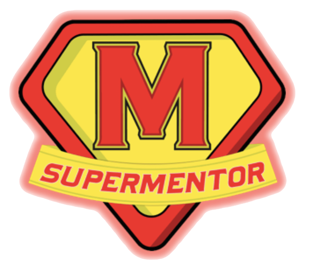 SUPERMENTOR LOGO export SUPERMENTOR LOGO