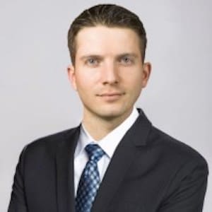 Cihan Aydiner, PhD